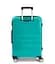 Валіза Gabol Midori (M) Turquoise (122146-018) - мініатюра 3
