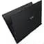 Ігровий ноутбук Lenovo Legion Pro 5 16IRX10 Intel Core i7- 14650HX до 5, 2 ГГц, 16 WQXGA, IPS, 240 Гц, 32 ГБ DDR5, 1 ТБ SSD, NVIDIA GeForce RTX 5060 8 ГБ GDDR7, Eclipse Black - мініатюра 14