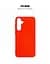Чехол ArmorStandart ICON для Samsung A35 5G (A356) Red (ARM74321) - миниатюра 3