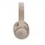 Навушники Acme BH317 Wireless over-ear headphones Sand (4770070882214) - мініатюра 3