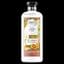 Шампунь Herbal Essences Белый грейпфрут и мята, 400 мл - миниатюра 1