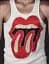 The Rolling Stones: Unzipped - миниатюра 11