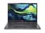 Ноутбук Acer Aspire 15 A15-51M 15.6' FHD IPS, Intel 7-150U, 16GB, F1TB, UMA, Lin, серый (NX.KXTEU.003) - миниатюра 8