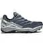 Кросівки жіночі Lowa Maddox Pro GTX LO Women 37 Синій - мініатюра 1