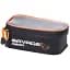 Сумка Savage Gear WPMP Lurebag S 1.4 Black - мініатюра 1