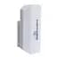 Датчик Technoline Mobile Alerts MA10800 (MA10800) - мініатюра 3