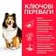 Сухий корм Hill’s SP Adult Sensitive Stomach&Skin Medium Breed для собак середніх порід з куркою 0.8 кг - мініатюра 2