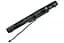 Акумулятор для Lenovo IdeaPad 100-15IBY 100-15IBD 10.8V 2600Ah (L14S3A01-3S1P-2600) - мініатюра 1
