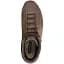 Ботинки AKU Pilgrim GTX Combat 13 Brown - миниатюра 4
