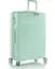 Чемодан Heys Pastel (L) Mint (10155-0098-30) - миниатюра 2
