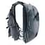 Рюкзак Deuter Ascender 13 Серый (1052-3100122 7000) - миниатюра 4