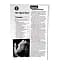 Laser. Workbook B1 without Key & CD Pack - мініатюра 3