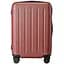 Валіза RunMi 90 Ninetygo PC Luggage 28'' Red - мініатюра 4