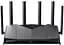 Маршрутизатор TP-Link ARCHER-GE400 - мініатюра 1