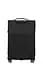 Валіза Samsonite AIREA BLACK 55x35x22(25) 55 См KE0*09002 - мініатюра 2