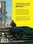 Книга Vovkulaka Світ гри Cyberpunk 2077 The World of Cyberpunk 2077 українською мовою TWC2077 - мініатюра 8