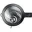 Кухонний комбайн KitchenAid 5KFC3516EAC - мініатюра 2