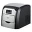 Ледогенератор Vinis VIM-1006B - миниатюра 1