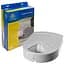 PetSafe Eatwell 5 Meal Pet Feeder петсейф итвел автоматична годівниця для котів і собак з таймером - мініатюра 1