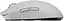 Миша комп'ютерна Logitech G Pro X Superlight Wireless White (910-005942) - мініатюра 5