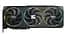 Відеокарта GIGABYTE RTX 5070 12GB GAMING OC (GV-N5070GAMING OC-12GD) (GDDR7, 192 bit, PCI-E v5.0 x16) U1 - мініатюра 1