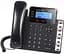 IP телефон Grandstream GXP1630 - мініатюра 1