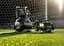 Насосна станція Stanley SXGP900XFBE - мініатюра 2