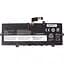 Акумулятор для ноутбуків PowerPlant LENOVO ThinkBook 13x G2 IAP Series (L21M4PD0) 15.4V 3200 mAh - мініатюра 1