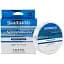 Шоклидер Shimano Speed мaster Tapered Surf Leader (Clear) 10X15 м 0.23-0.57 мм 3.6-17.0 кг - миниатюра 1
