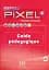 Pixel Nouveau 4 Guide pédagogique - мініатюра 1