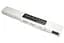 Акумулятор для ноутбука Asus A42-L5 14.8V White 4400 mAh - мініатюра 2
