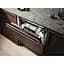Посудомоечная машина Electrolux EEZ969410W - миниатюра 7