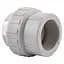 Муфта внутренняя резьба под ключ Vsplast PPR 40х1 1/4″ 1004 000003093 - миниатюра 2