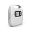 MAXOAK K5 аккумулятор для CPAP 297Wh (82500 mAh) DC 12V/15V/24V + USB 5V Power Bank - миниатюра 1