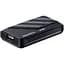 Накопичувач SSD USB 3.2 1TB SC735 ADATA (SC735-1000G-CCBK/GY) - мініатюра 3