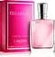 Парфумована вода Lancome Miracle 30 мл - мініатюра 2