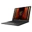 Ноутбук,MSI Stealth A16 AI A3XWHG,5070 Ti 12GB 992 AI TOPS,AI 9 HX 370 - мініатюра 2