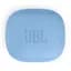 Бездротові навушники JBL Wave Flex JBLWFLEXBLU Blue - мініатюра 7