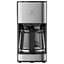 Капельная кофеварка Electrolux E3CM1-3ST - миниатюра 1