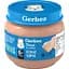 Пюре Gerber Ніжне курча 80 г - мініатюра 1