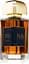 Парфумована вода BDK Parfums Vanille Leather 100 мл - мініатюра 1