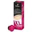 Кава в капсулах Tchibo Cafissimo Wake Up XL CaffeCrema 10 шт - мініатюра 1