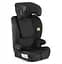 Автокрісло Sesttino Rocker 9-36 кг Isofix Black - мініатюра 8