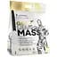 Гейнер Kevin Levrone Gold Line Gold Lean Mass, 6 кг - Банан - мініатюра 1