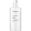Восстанавливающий гель для очистки Skeyndor Dermapeel Pro Resurfacing Peel Cleansing Gel 200 мл - миниатюра 1