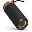 Портативна акустика Real-EL X-711 Black (EL121600026) - мініатюра 3