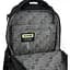 Рюкзак Kite Education teens 727L-1 (K25-727L-1) - миниатюра 12