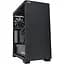 Робоча станція Power Up #228 Xeon E5 2673 v4/128 GB/SSD 512 Gb/NVIDIA Quadro RTX A4000 16 Gb - мініатюра 1