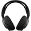 Навушники з мікрофоном SteelSeries Arctis Nova 5P Black (61673) - мініатюра 2