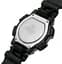 Годинник Casio WS-2100H-1A - мініатюра 5